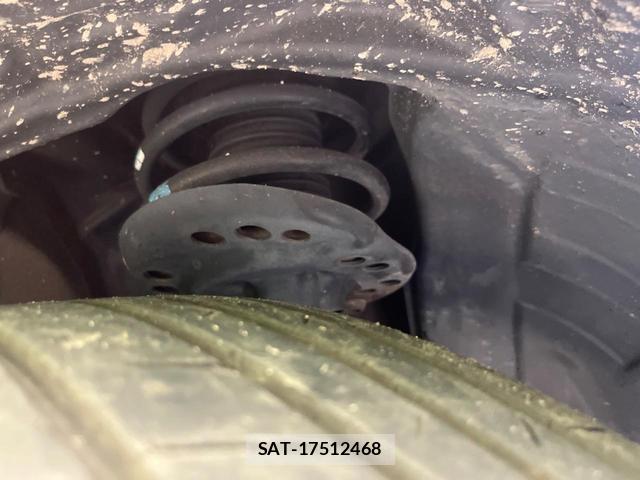 Subaru IMPREZA SPORTS 2019-05 7818436-19