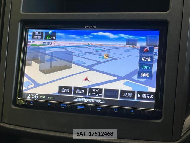 Subaru IMPREZA SPORTS 2019-05 7818436-2