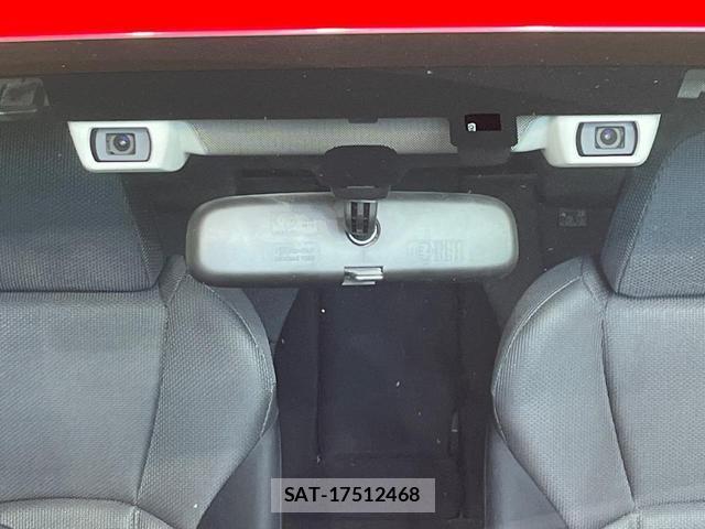 Subaru IMPREZA SPORTS 2019-05 7818436-3
