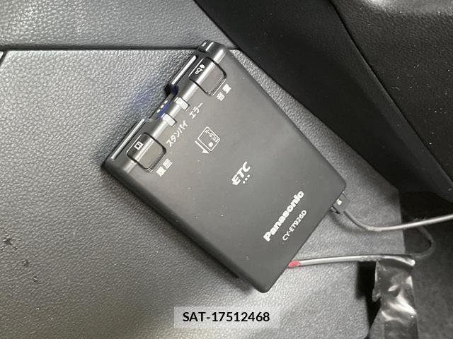 Subaru IMPREZA SPORTS 2019-05 7818436-4