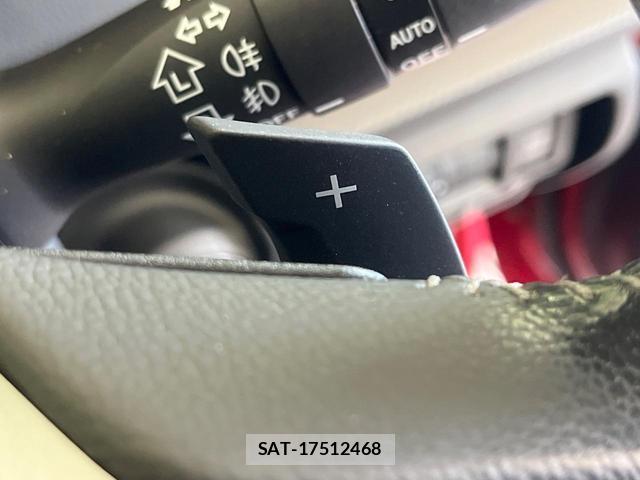 Subaru IMPREZA SPORTS 2019-05 7818436-6