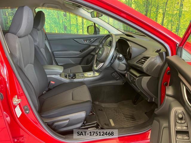 Subaru IMPREZA SPORTS 2019-05 7818436-7