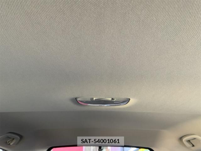Subaru IMPREZA SPORTS 2020-01 7818836-10