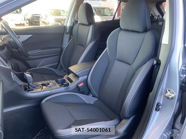 Subaru IMPREZA SPORTS 2020-01 7818836-11