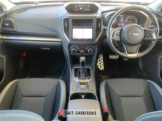 Subaru IMPREZA SPORTS 2020-01 7818836-13
