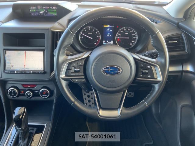 Subaru IMPREZA SPORTS 2020-01 7818836-14