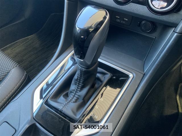 Subaru IMPREZA SPORTS 2020-01 7818836-9