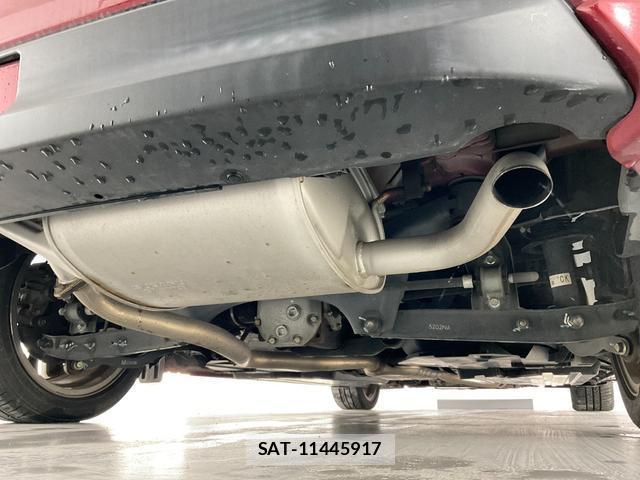 Subaru IMPREZA SPORTS 2015-02 7818952-10