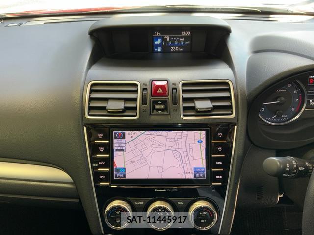 Subaru IMPREZA SPORTS 2015-02 7818952-13