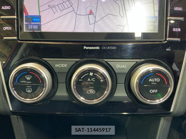 Subaru IMPREZA SPORTS 2015-02 7818952-16