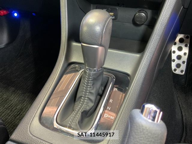 Subaru IMPREZA SPORTS 2015-02 7818952-17