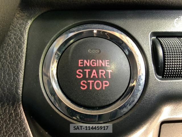 Subaru IMPREZA SPORTS 2015-02 7818952-18