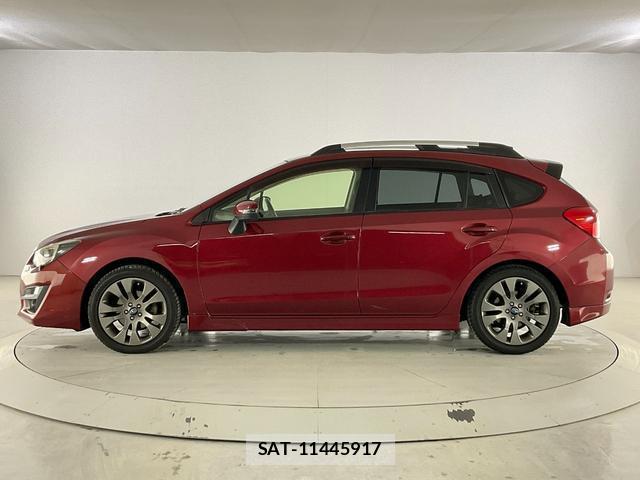 Subaru IMPREZA SPORTS 2015-02 7818952-3