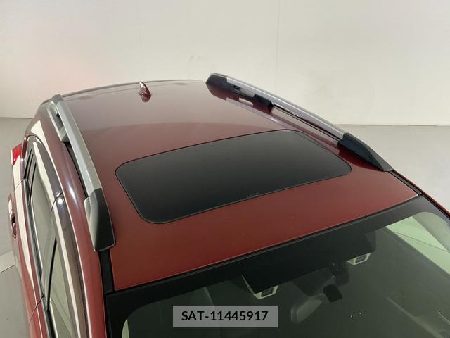 Subaru IMPREZA SPORTS 2015-02 7818952-9