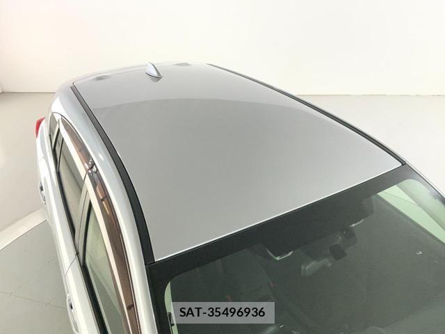 Subaru IMPREZA SPORTS 2019-02 7818954-17
