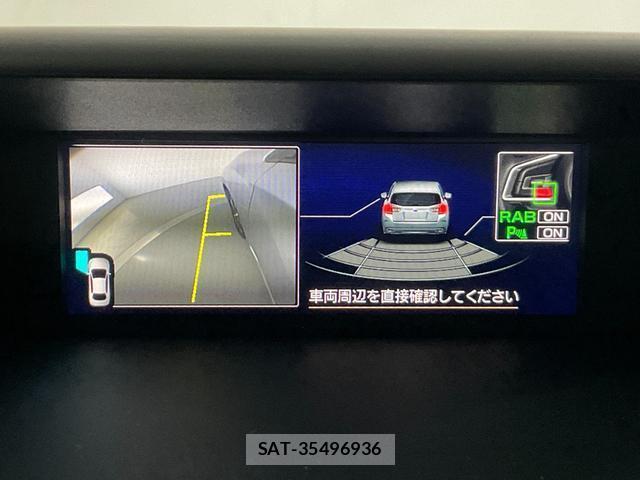 Subaru IMPREZA SPORTS 2019-02 7818954-4
