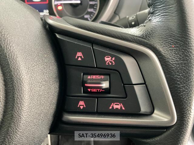 Subaru IMPREZA SPORTS 2019-02 7818954-6
