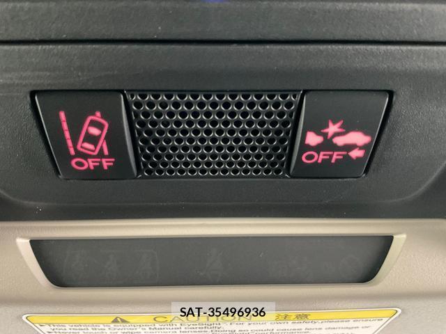 Subaru IMPREZA SPORTS 2019-02 7818954-7