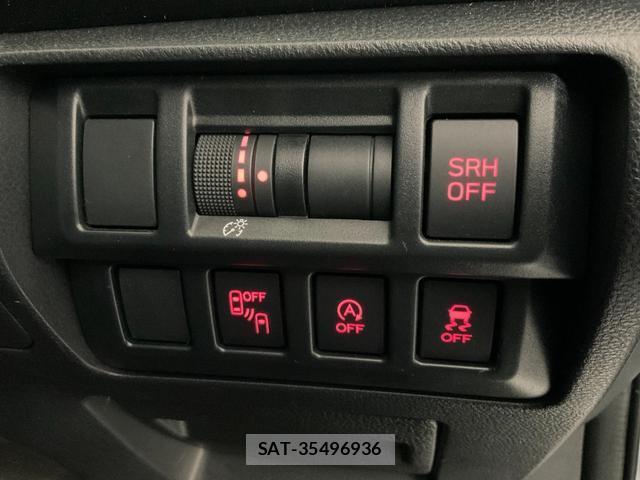 Subaru IMPREZA SPORTS 2019-02 7818954-8