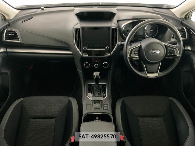 Subaru IMPREZA SPORTS 2019-12 7818955-1