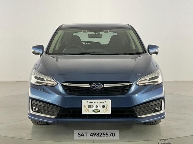 Subaru IMPREZA SPORTS 2019-12 7818955-11