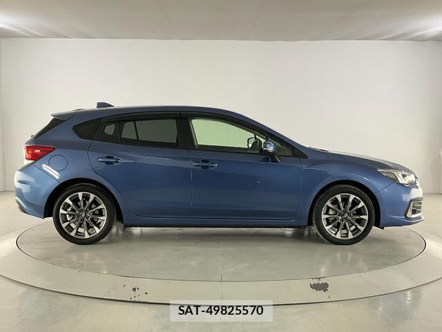 Subaru IMPREZA SPORTS 2019-12 7818955-16