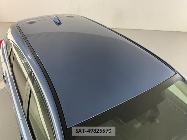 Subaru IMPREZA SPORTS 2019-12 7818955-18