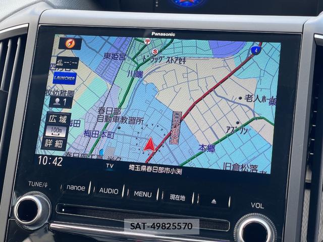 Subaru IMPREZA SPORTS 2019-12 7818955-3