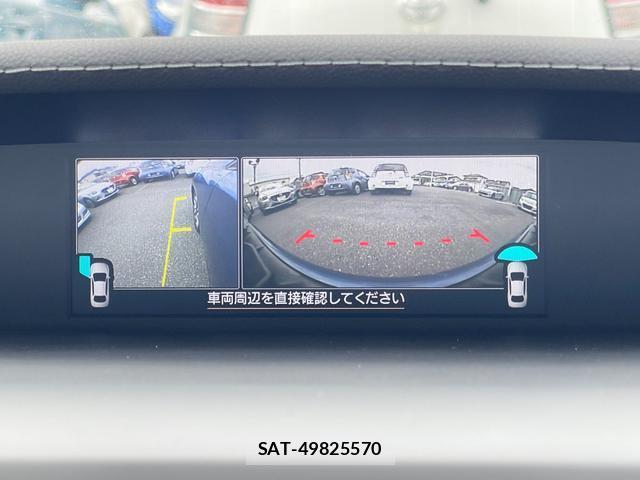 Subaru IMPREZA SPORTS 2019-12 7818955-6