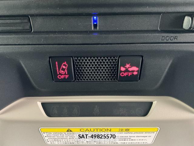 Subaru IMPREZA SPORTS 2019-12 7818955-7