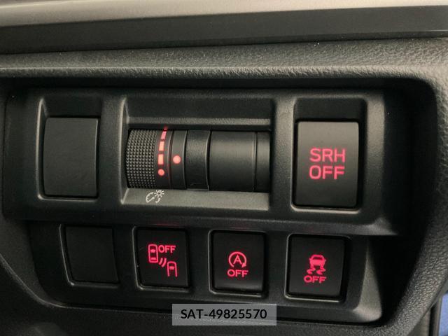 Subaru IMPREZA SPORTS 2019-12 7818955-8