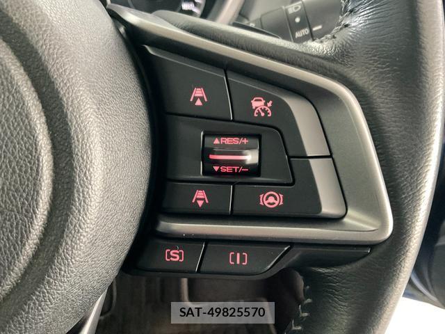 Subaru IMPREZA SPORTS 2019-12 7818955-9