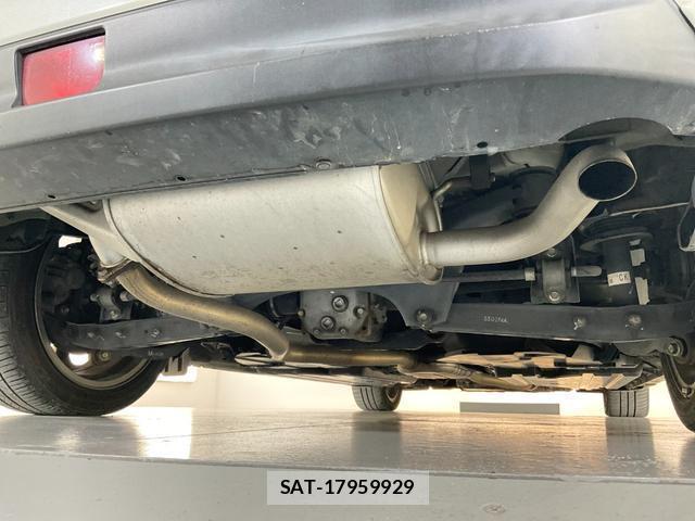 Subaru IMPREZA SPORTS 2015-03 7818956-10
