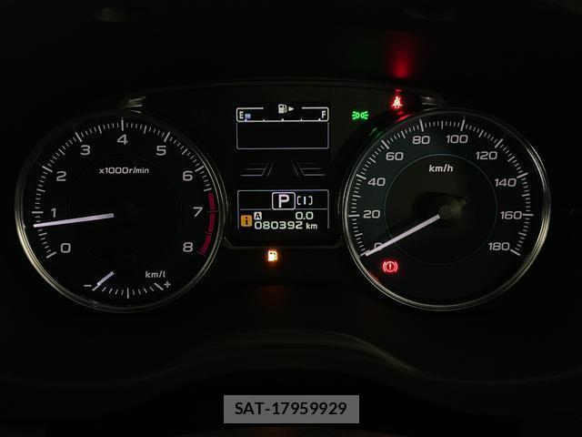 Subaru IMPREZA SPORTS 2015-03 7818956-11