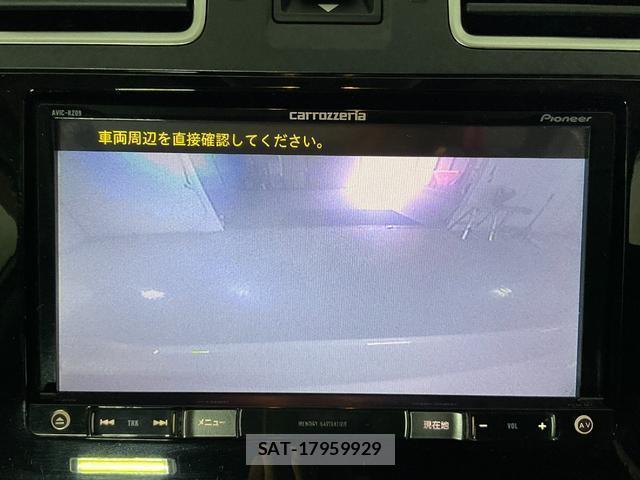 Subaru IMPREZA SPORTS 2015-03 7818956-13