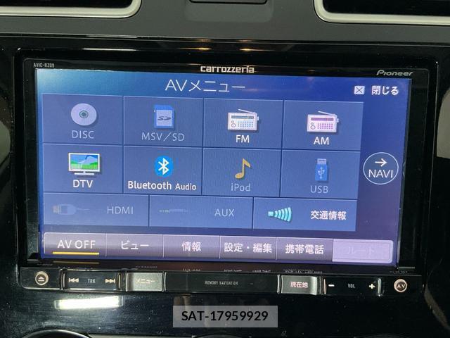 Subaru IMPREZA SPORTS 2015-03 7818956-15