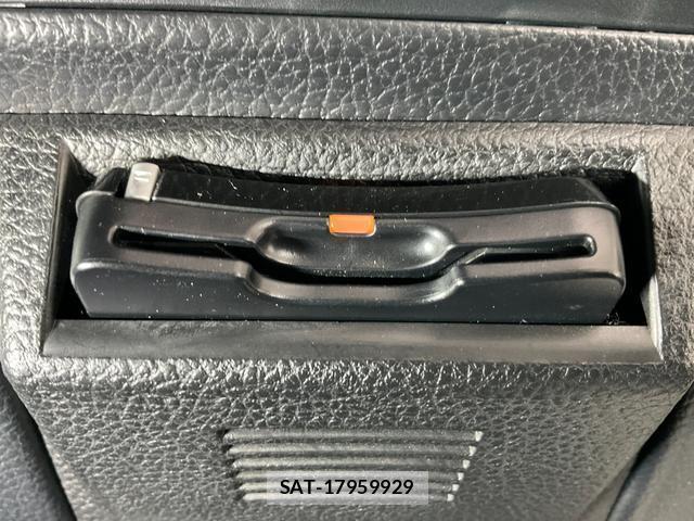 Subaru IMPREZA SPORTS 2015-03 7818956-16