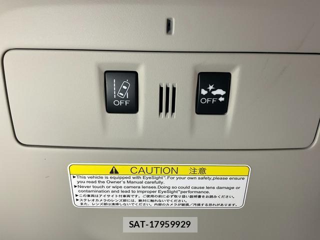 Subaru IMPREZA SPORTS 2015-03 7818956-17