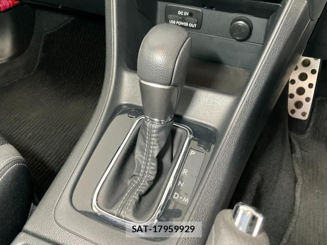 Subaru IMPREZA SPORTS 2015-03 7818956-18
