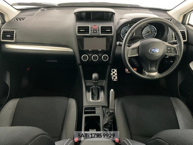 Subaru IMPREZA SPORTS 2015-03 7818956-2