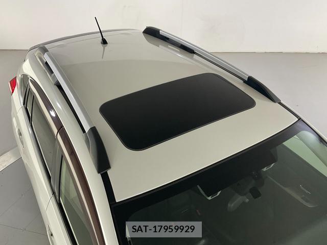 Subaru IMPREZA SPORTS 2015-03 7818956-9