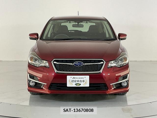 Subaru IMPREZA SPORTS 2015-07 7818958-1