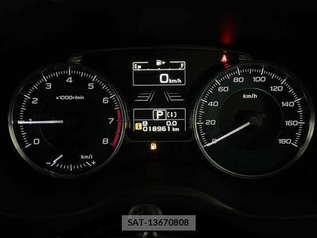 Subaru IMPREZA SPORTS 2015-07 7818958-11