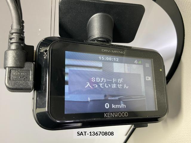 Subaru IMPREZA SPORTS 2015-07 7818958-13