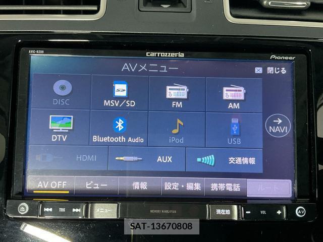 Subaru IMPREZA SPORTS 2015-07 7818958-14
