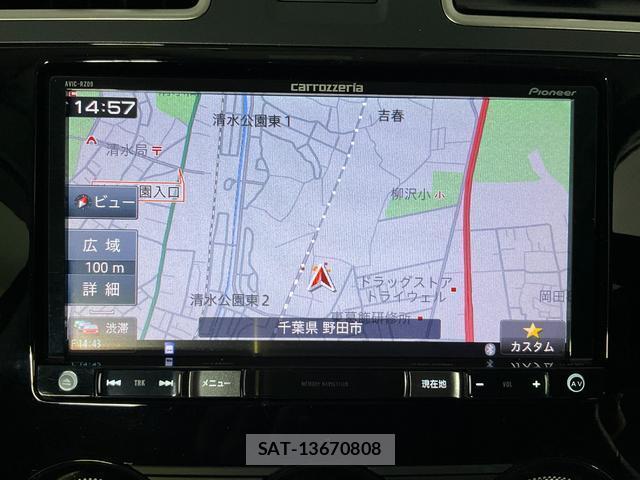 Subaru IMPREZA SPORTS 2015-07 7818958-15