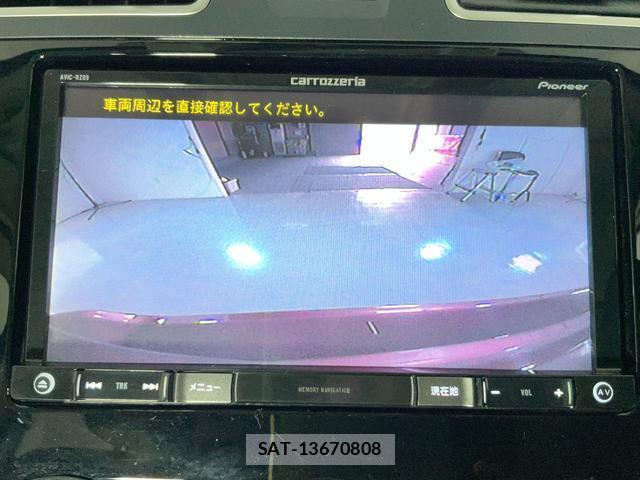 Subaru IMPREZA SPORTS 2015-07 7818958-16