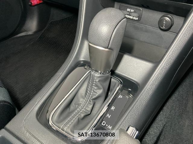 Subaru IMPREZA SPORTS 2015-07 7818958-18