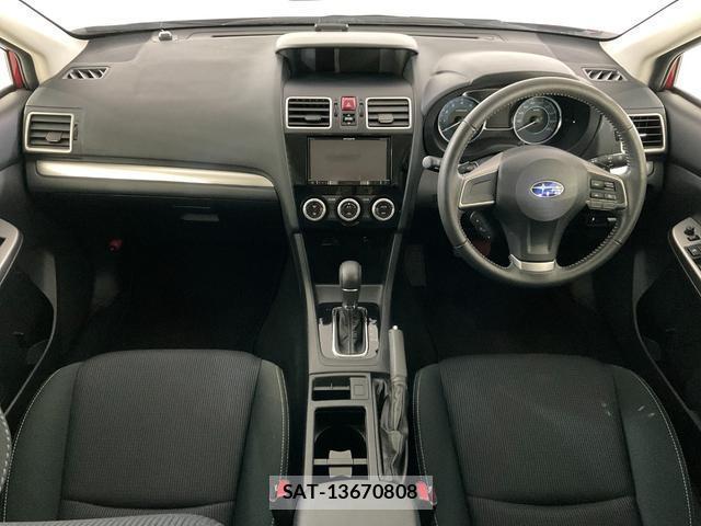 Subaru IMPREZA SPORTS 2015-07 7818958-2