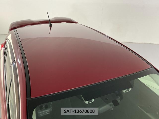 Subaru IMPREZA SPORTS 2015-07 7818958-9